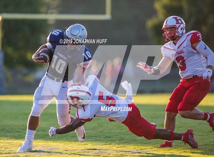 Thumbnail 1 in Rustburg @ Appomattox photogallery.