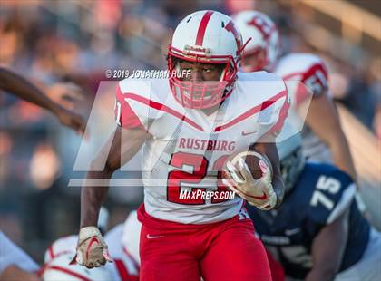 Thumbnail 2 in Rustburg @ Appomattox photogallery.