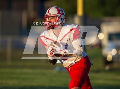 Thumbnail 1 in Rustburg @ Appomattox photogallery.