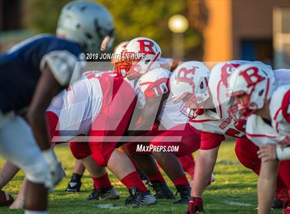 Thumbnail 3 in Rustburg @ Appomattox photogallery.