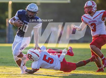 Thumbnail 2 in Rustburg @ Appomattox photogallery.