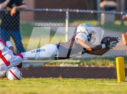 Thumbnail 2 in Rustburg @ Appomattox photogallery.