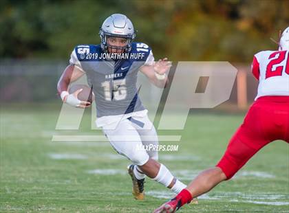Thumbnail 2 in Rustburg @ Appomattox photogallery.