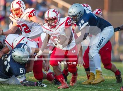 Thumbnail 2 in Rustburg @ Appomattox photogallery.