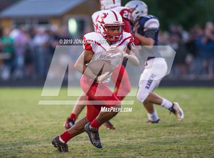 Thumbnail 3 in Rustburg @ Appomattox photogallery.