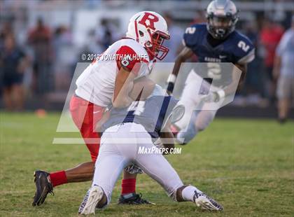 Thumbnail 2 in Rustburg @ Appomattox photogallery.