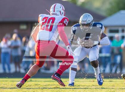 Thumbnail 3 in Rustburg @ Appomattox photogallery.