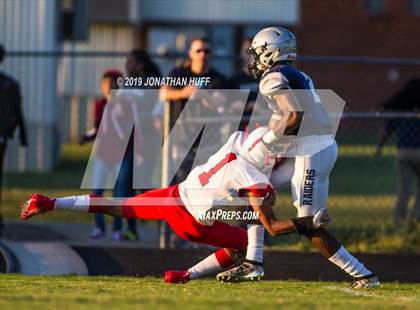 Thumbnail 2 in Rustburg @ Appomattox photogallery.