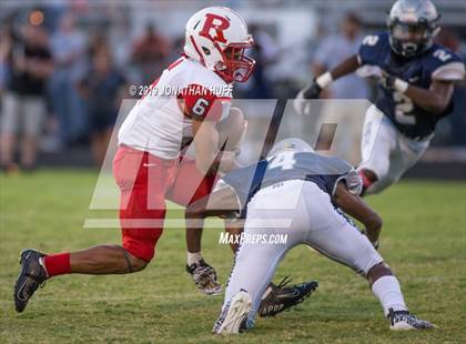 Thumbnail 1 in Rustburg @ Appomattox photogallery.