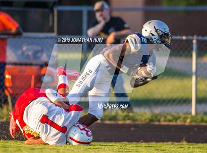Thumbnail 3 in Rustburg @ Appomattox photogallery.
