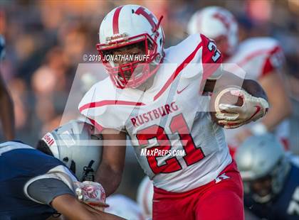 Thumbnail 3 in Rustburg @ Appomattox photogallery.