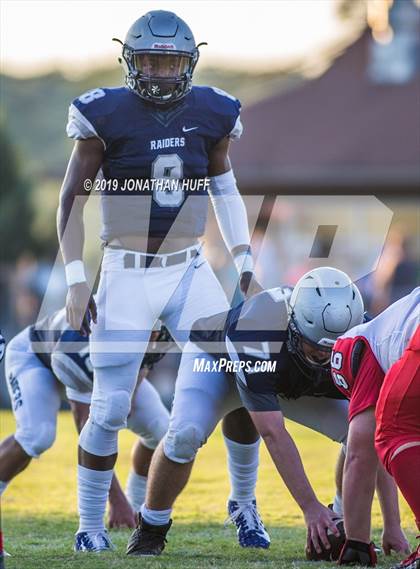 Thumbnail 1 in Rustburg @ Appomattox photogallery.