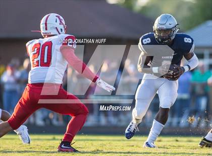 Thumbnail 1 in Rustburg @ Appomattox photogallery.