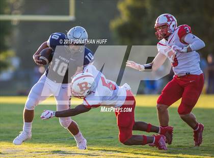 Thumbnail 3 in Rustburg @ Appomattox photogallery.