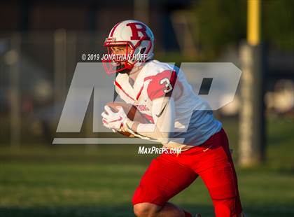 Thumbnail 3 in Rustburg @ Appomattox photogallery.