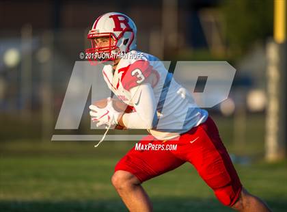 Thumbnail 1 in Rustburg @ Appomattox photogallery.