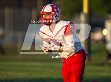 Thumbnail 2 in Rustburg @ Appomattox photogallery.