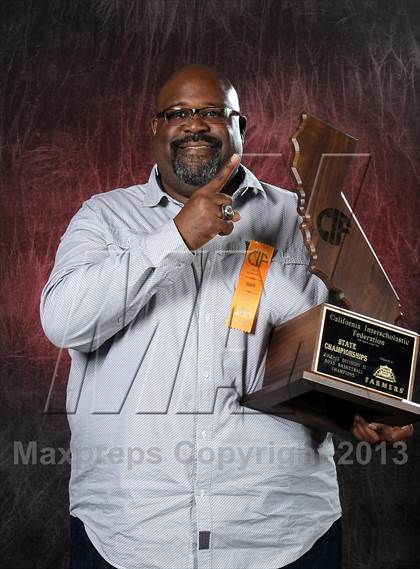 Thumbnail 2 in Redondo Union (CIF State D2 Award Photos) photogallery.
