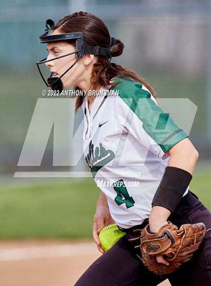 Thumbnail 1 in Del Oro @ Granite Bay photogallery.