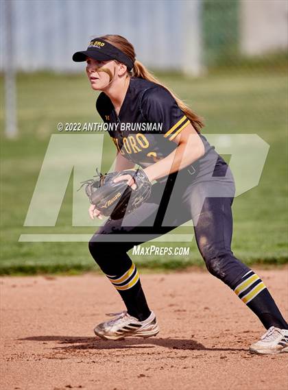 Thumbnail 2 in Del Oro @ Granite Bay photogallery.