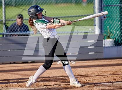 Thumbnail 3 in Del Oro @ Granite Bay photogallery.