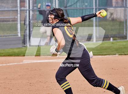 Thumbnail 1 in Del Oro @ Granite Bay photogallery.