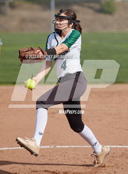 Thumbnail 3 in Del Oro @ Granite Bay photogallery.