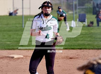 Thumbnail 1 in Del Oro @ Granite Bay photogallery.