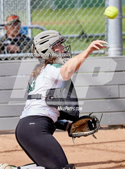 Thumbnail 1 in Del Oro @ Granite Bay photogallery.