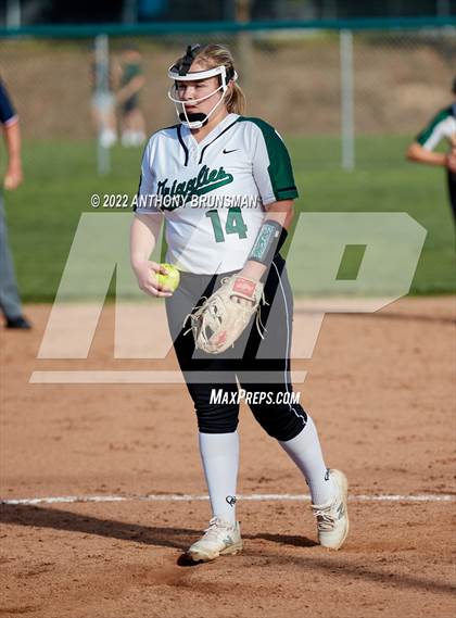 Thumbnail 1 in Del Oro @ Granite Bay photogallery.