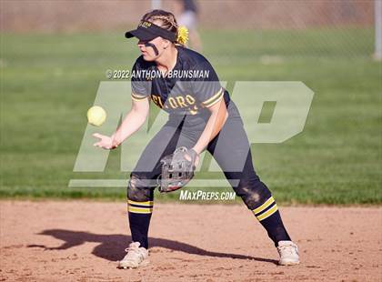 Thumbnail 3 in Del Oro @ Granite Bay photogallery.