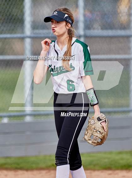 Thumbnail 2 in Del Oro @ Granite Bay photogallery.