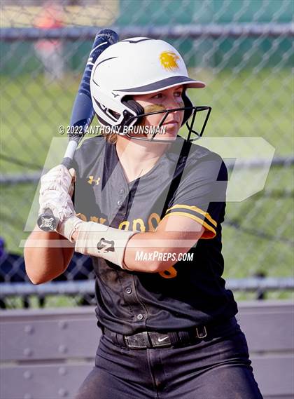 Thumbnail 3 in Del Oro @ Granite Bay photogallery.
