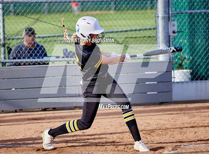 Thumbnail 3 in Del Oro @ Granite Bay photogallery.