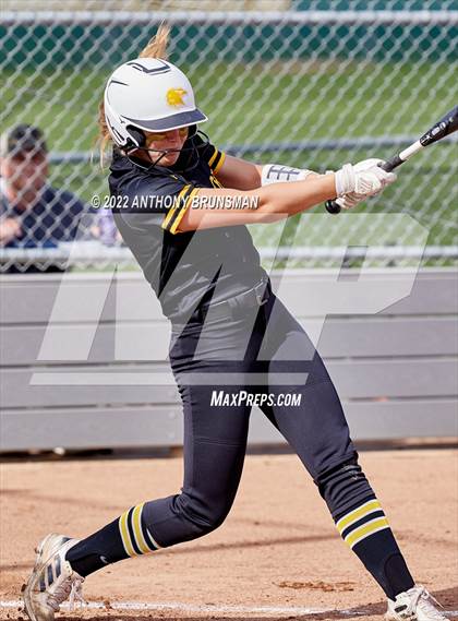 Thumbnail 2 in Del Oro @ Granite Bay photogallery.