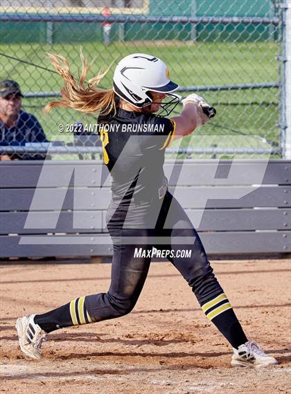 Thumbnail 2 in Del Oro @ Granite Bay photogallery.