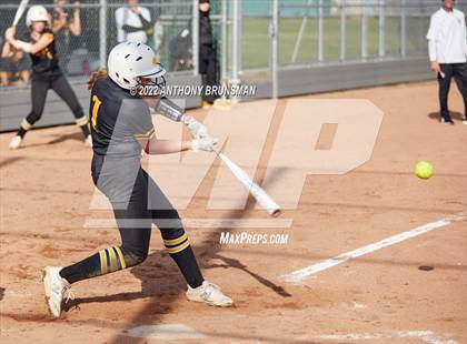 Thumbnail 1 in Del Oro @ Granite Bay photogallery.