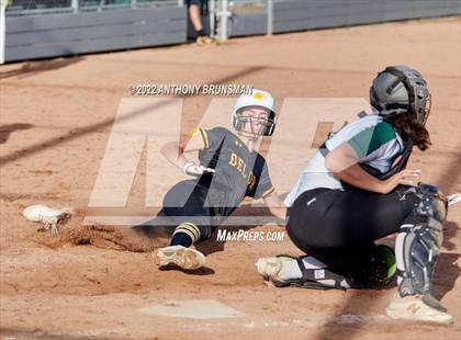 Thumbnail 1 in Del Oro @ Granite Bay photogallery.