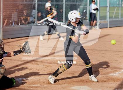 Thumbnail 2 in Del Oro @ Granite Bay photogallery.