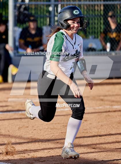 Thumbnail 2 in Del Oro @ Granite Bay photogallery.