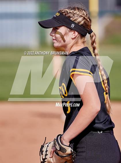 Thumbnail 1 in Del Oro @ Granite Bay photogallery.