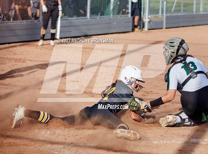 Thumbnail 3 in Del Oro @ Granite Bay photogallery.