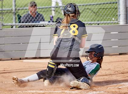 Thumbnail 1 in Del Oro @ Granite Bay photogallery.