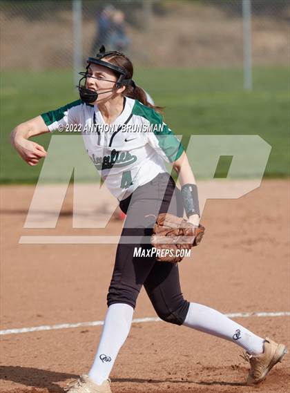 Thumbnail 2 in Del Oro @ Granite Bay photogallery.