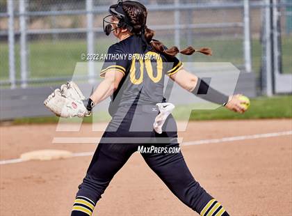 Thumbnail 1 in Del Oro @ Granite Bay photogallery.