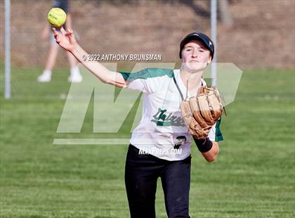 Thumbnail 1 in Del Oro @ Granite Bay photogallery.