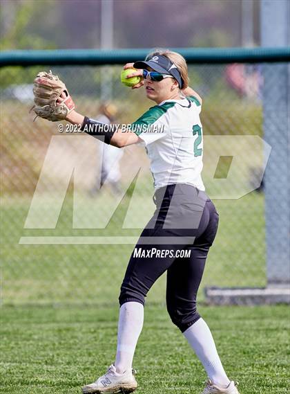 Thumbnail 3 in Del Oro @ Granite Bay photogallery.