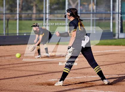Thumbnail 2 in Del Oro @ Granite Bay photogallery.