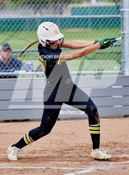 Thumbnail 2 in Del Oro @ Granite Bay photogallery.