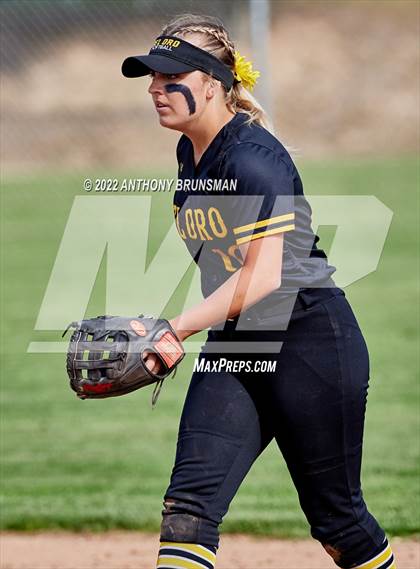Thumbnail 2 in Del Oro @ Granite Bay photogallery.